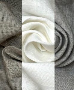 mittleres Leinen
