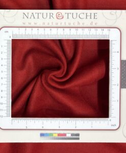 plain woven Wool (light weight) - Image 4