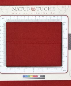 plain woven Wool (light weight) - Image 5