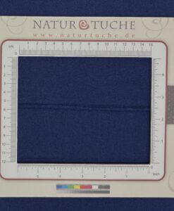 plain woven Wool (light weight) - Image 3