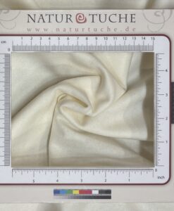 plain woven Wool (light weight) - Image 6