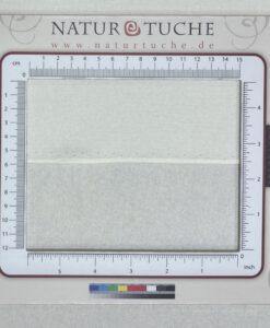 plain woven Wool (light weight) - Image 7