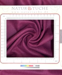 plain woven Wool (light weight) - Image 8