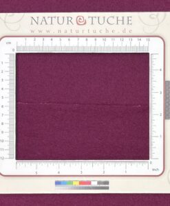 plain woven Wool (light weight) - Image 9