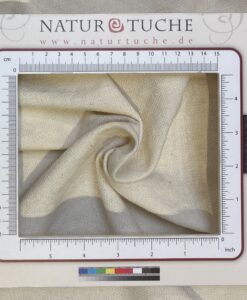 Diamantköper (natur) stuhlroh