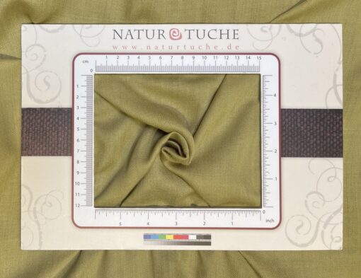 light worsted Twill (Birch, light green)