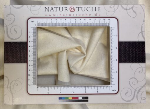 Light loden (wool-white)