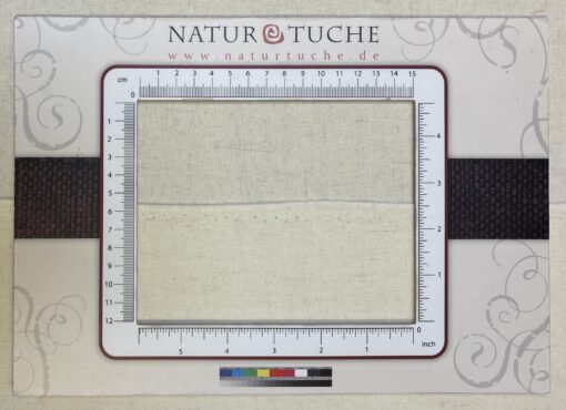 Light loden (wool-white) - Image 2