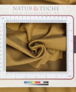 Light wool twill (light birch)