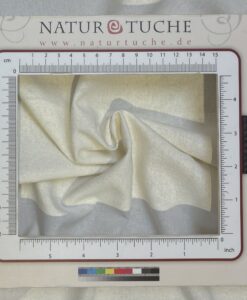 Bouretteseide