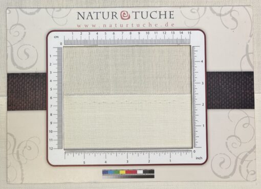 fine light worsted wool twill - Image 5