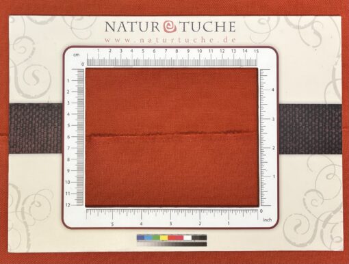 fine light worsted wool twill - Image 4