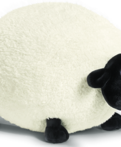 Shirley 30cm standing by NICI