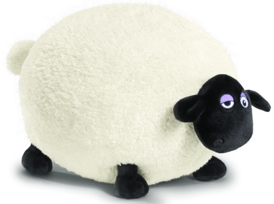 Shirley 30cm stehend von NICI