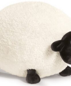 Shirley 45cm standing by NICI