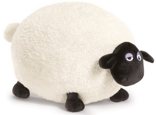 Shirley 45cm stehend von NICI
