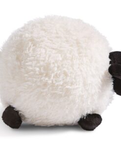 Shirley 17cm standing by NICI