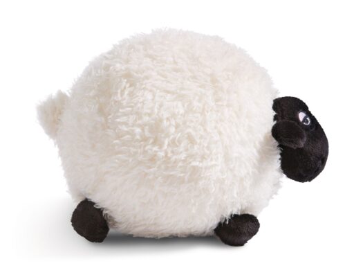 Shirley 17cm stehend von NICI