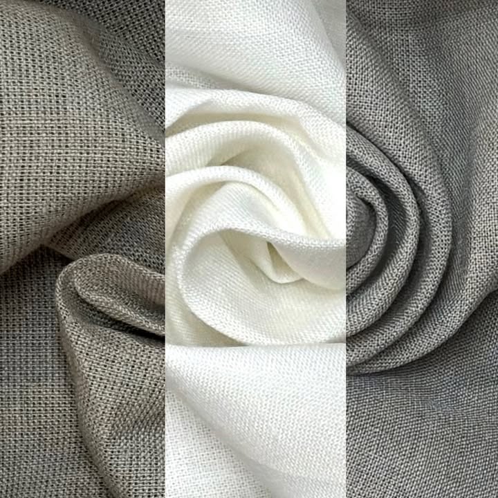 Naturtuche