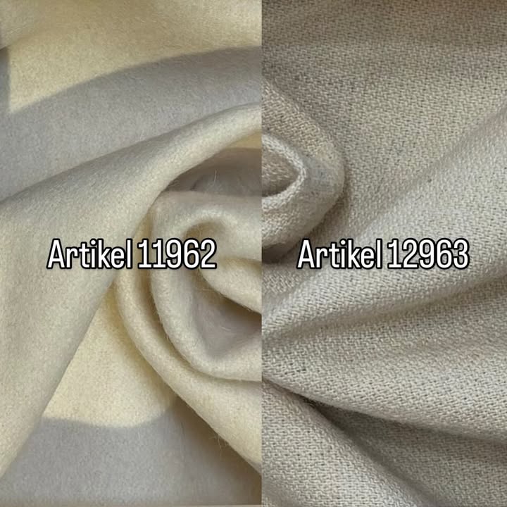 Naturtuche